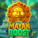 GameItem-6498