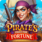 GameItem-6489